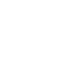 Разработка сайтов